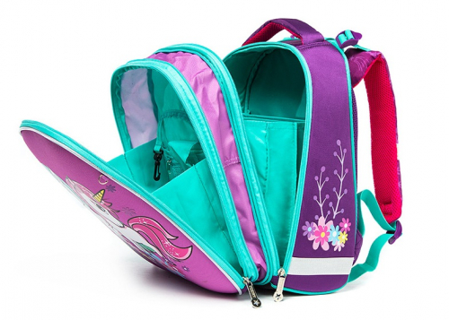 [b]������������� �������� �� ������ Jasmine Star [/b] [b]������ �� ��������[/b]