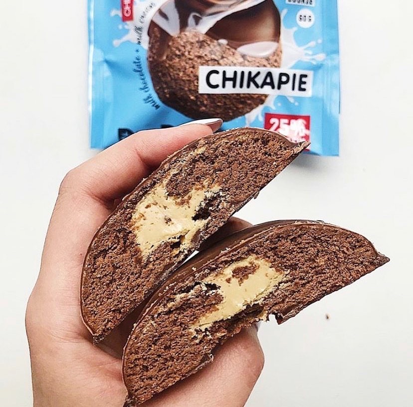 ���� �� 23.07. ���� ������� ������� � ������������ ����������� ��� ����� ��� �����. �������� �����������! ����� 41