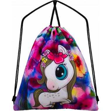 ���� ������� �� 14.07.� ���� �������� �� �� ������) ��������� � ����� �������! ������������ ��� ���������������� � ������� ������� ��� ��������� �����, ����-����� � ����-�������� �� 890 ���. �����, �������, ��������������, ������, ��������������-3