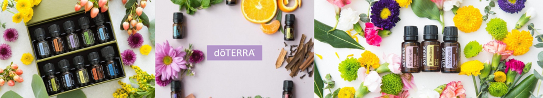 ������� ����� ���������������� ������ �� ��� - doTerra. ������� ����� ������������������ �� - ��� �������, ��� �������, ��� �������� ��� �����...�����������, ������������ ���� � ��������������� ��������.