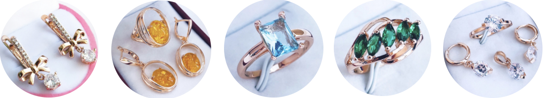 ��������� ������-8! ������������ ��������� ������������ ���. ���� �� 60� �� ������� �� 620� �� �������� �� 3-4� �������!