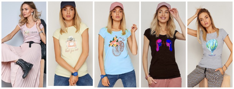 ������������ ���� - �������� �� La-tynka - ������� ���� - �������� �����, ����� ��������� ��� ������