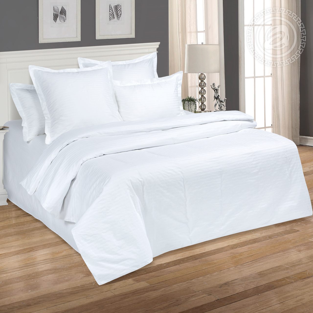 ����� ������!!! ��������!!! � ������!!! ����� ������-����� ���� 1.5 �� 3080�+��� ��������: ������-����� - ��� ����� � ������������ ����������� ��������� �����, ���������� ����������� �����. � �� ������ ������ 100% ������, ��� ������������ ������� ������� 