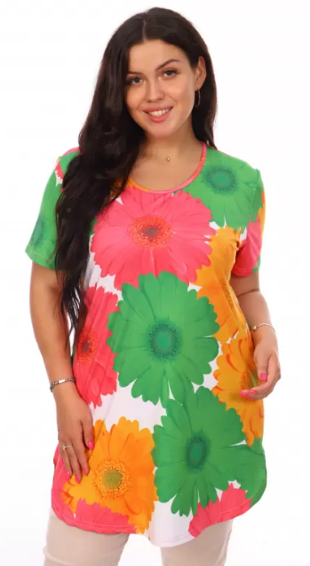 �������. ������� �������.