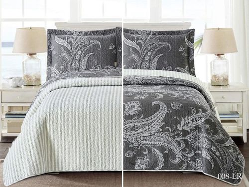 [b]���� �� 24.07.������,�������, ������� � ������������,�������, �����,������ ��� �����, ��������, ���.������, ������� ��� ����� � ��������.�� ��������![/b]