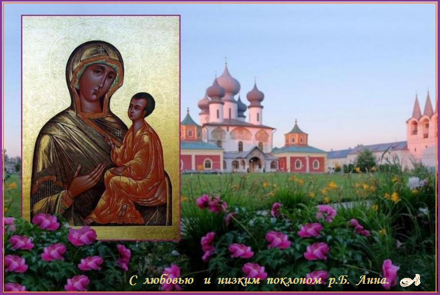 ��������   ������    �����   ������   ������   ���������� �����.