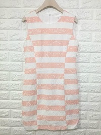 ���� �� 13.07. ���������� ������� � ������� ������. ������ � ����� �� 500���.�������� � ������� �� 99���.