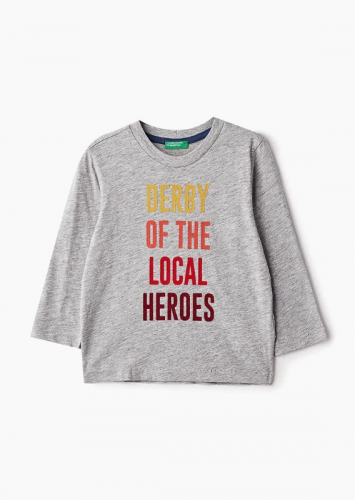 ���� �� 15.07. ���������� ������� ������ � ����� - ������!