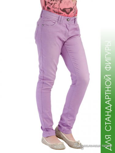 ���� �� 15.07. ���������� ������� ������ � ����� - ������!