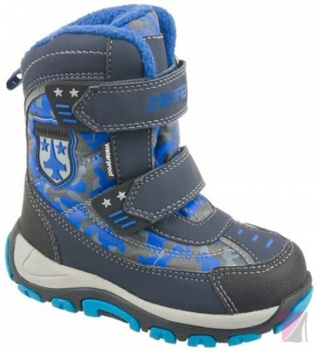 ���� �� 15.07. ���������� ������� ������ � ����� - ������!