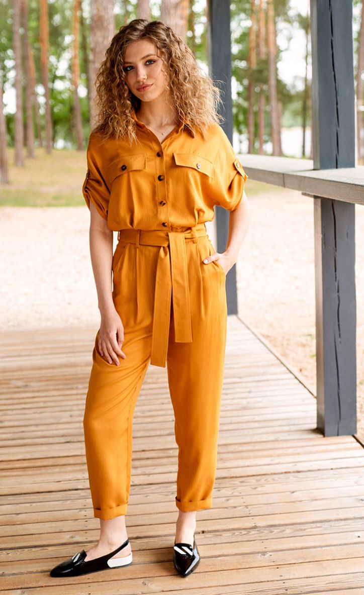 ����� �������� ������  ���������� �������� � ����������, � ������� 2 ����!!! 