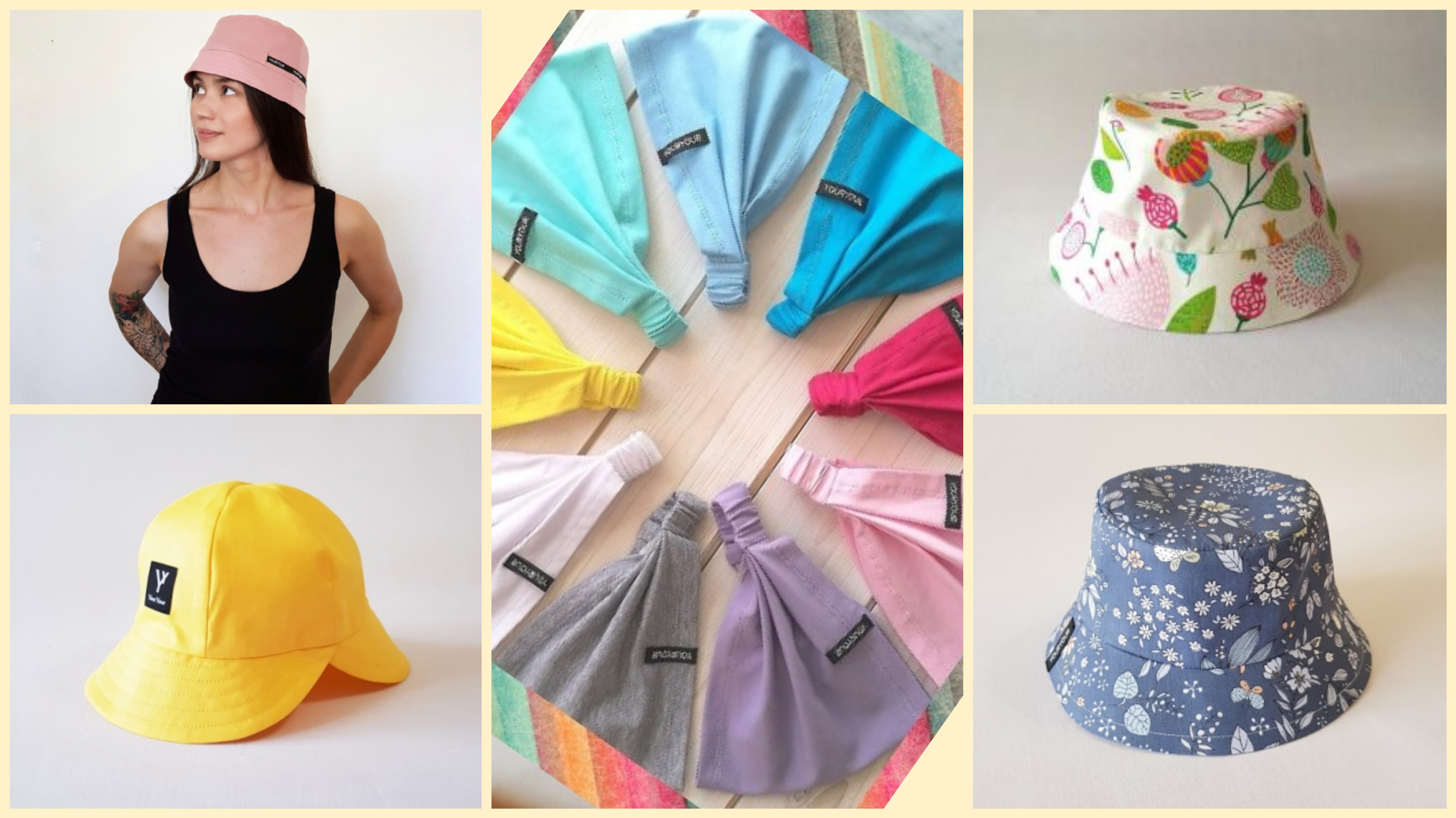 ������� �������� ������ � ������� � �������. � �������� � �������! 