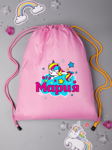 [b]���� �� 27.07. ������� ����� ��� �����, ������� �������� � �������, � ��� �� ����� �� ����� ���� � ���� ��� �������� � �����.[/b]