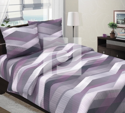 �������� ���������! ���� - �����!  ������ ���� ������� ����: 848 �+���  �������: ������ ���� �����: ����� ����  ������� ���: �� ����  ��������: ���� ��������, 100% ������, 125 �/�2