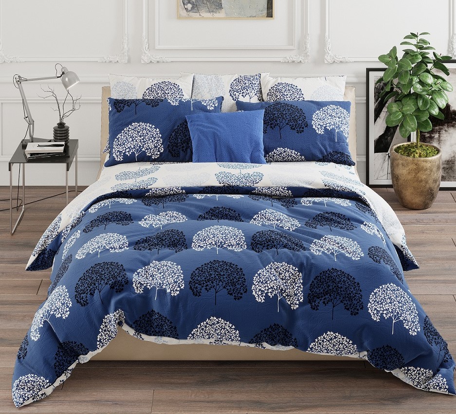 �������� ���� ����������!!! ���� ������� 1.5 - 2 ���������, 2 �� � ���� ��������� � ���� ��������! �������� ��������!  ���� �� 2 �� �������� � ���� ��������� - 1255�+���  ������ ������� �������  ��������: ������ �������: 100% ������, 115 �/�2