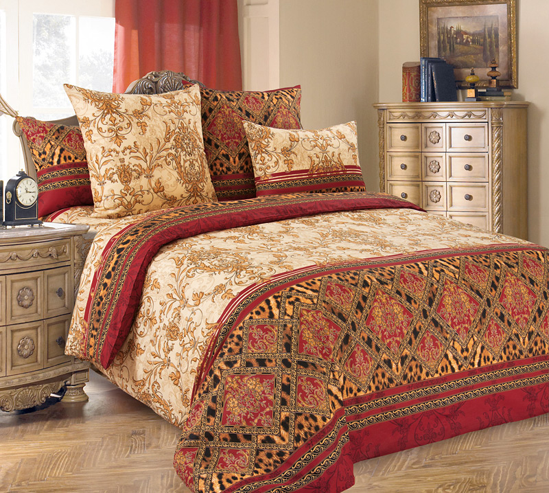 ������� , ������� ���������! ������� ������!  ���� �� �������� �������� - 1693�+���  ������������ 145�215 - 2�� �������� 240�215 - 1�� ��������� 70�70 - 2��  ����������� �������   ��������: �������: 100% ������, 120 �/�2