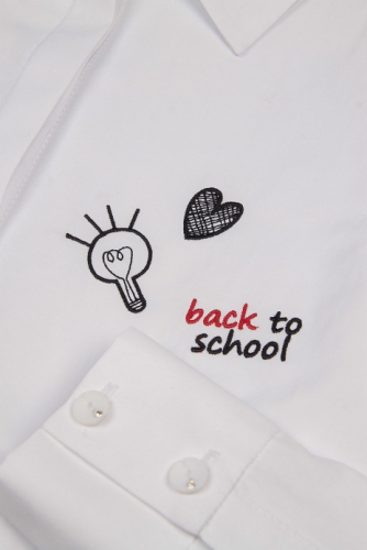 [b]���� ������� �� 14.07 No//ble Peo//ple �������� ����� 2020 + ��������� ���� �� 2019 ���. �����, �������, ������ (������ ������ ��� ����������). ������� �������� �� �������� ����.���! ������� �� ������������ 3500�.[/b]