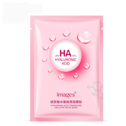 ����� ����!������ �������� ����� ��� ���� ������ ������ � ������������ �������� �� BIOAQUA - ��������. ���� 35 ���