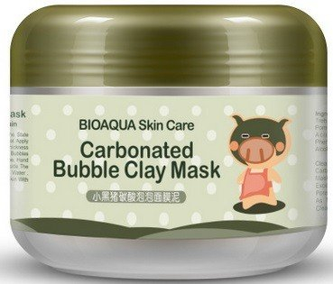 ��������� ����������� ����� ��� ���� (100 �.), �� BIOAQUA- ��������.������ ����� �������� � ������� � ����������, ���������������� �������� ��������� ������� � ���� � ����� � �� ����������� ������� �� �� ����� � ����. ���� 339 ���