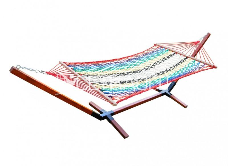 ���� 18.07. ���� �������. ������, ������ �� 50%, ��� ��� ��� ����� ���� � ������) 