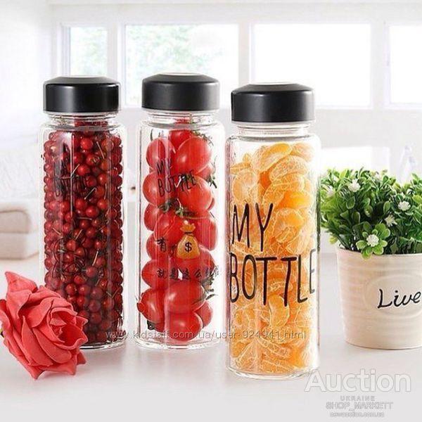 ���� 18.07. ���� �������.�������� ������� ��� ��������, �����, ����� �������, � �� ������ my bottle - 56