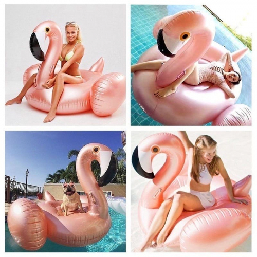[b]���� �� 15.07 ��� -�������� ����� ��������, ������� � ������.[/b]