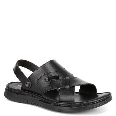 [b] ���� ������� �� 20,07 ����� ������ - ����� �����-����, ��������� �����-���� �� �����/�����, S/tep. �������� ������  � ���� �� Allgo (��������).�����, �����  - ��������![/b]