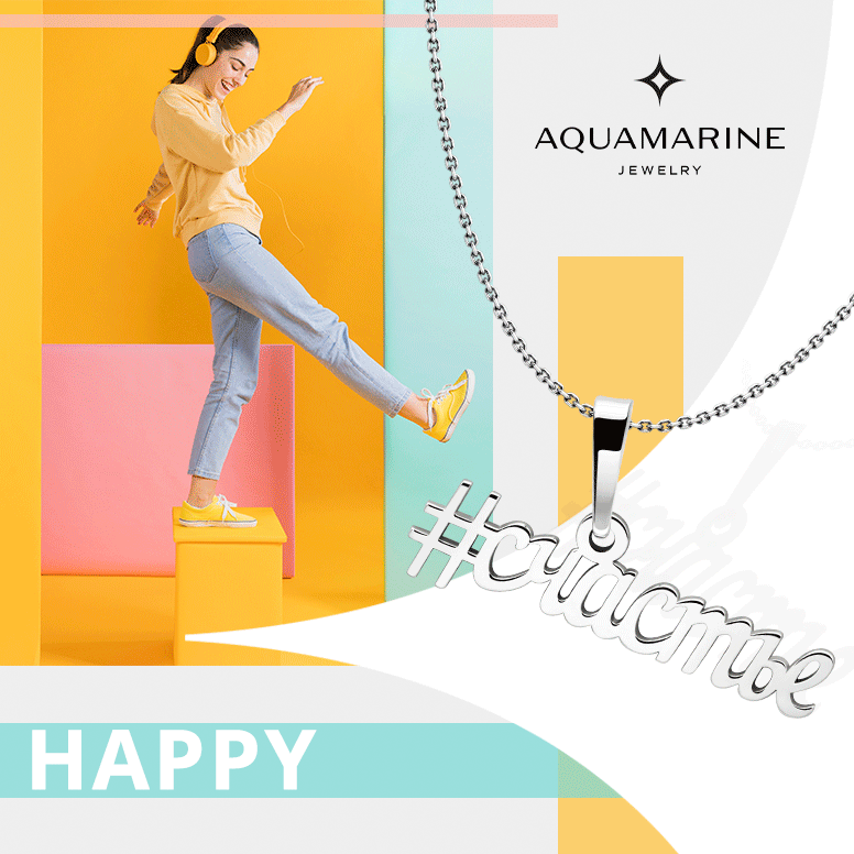 �������� ������ ����� ������!!! ��������� !!!!