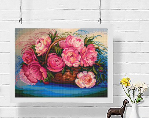 ��������� � �������������� �����!