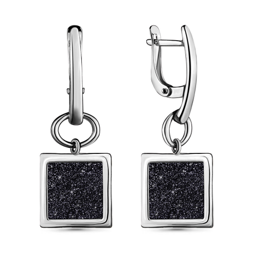 ����������� �������� ������!!!!  ������ ������������!!! ����� �� ������!  ������� ����: 780 �+��� �������: 33603 �����: ���������  ������� ���: �� ����  �������� ������