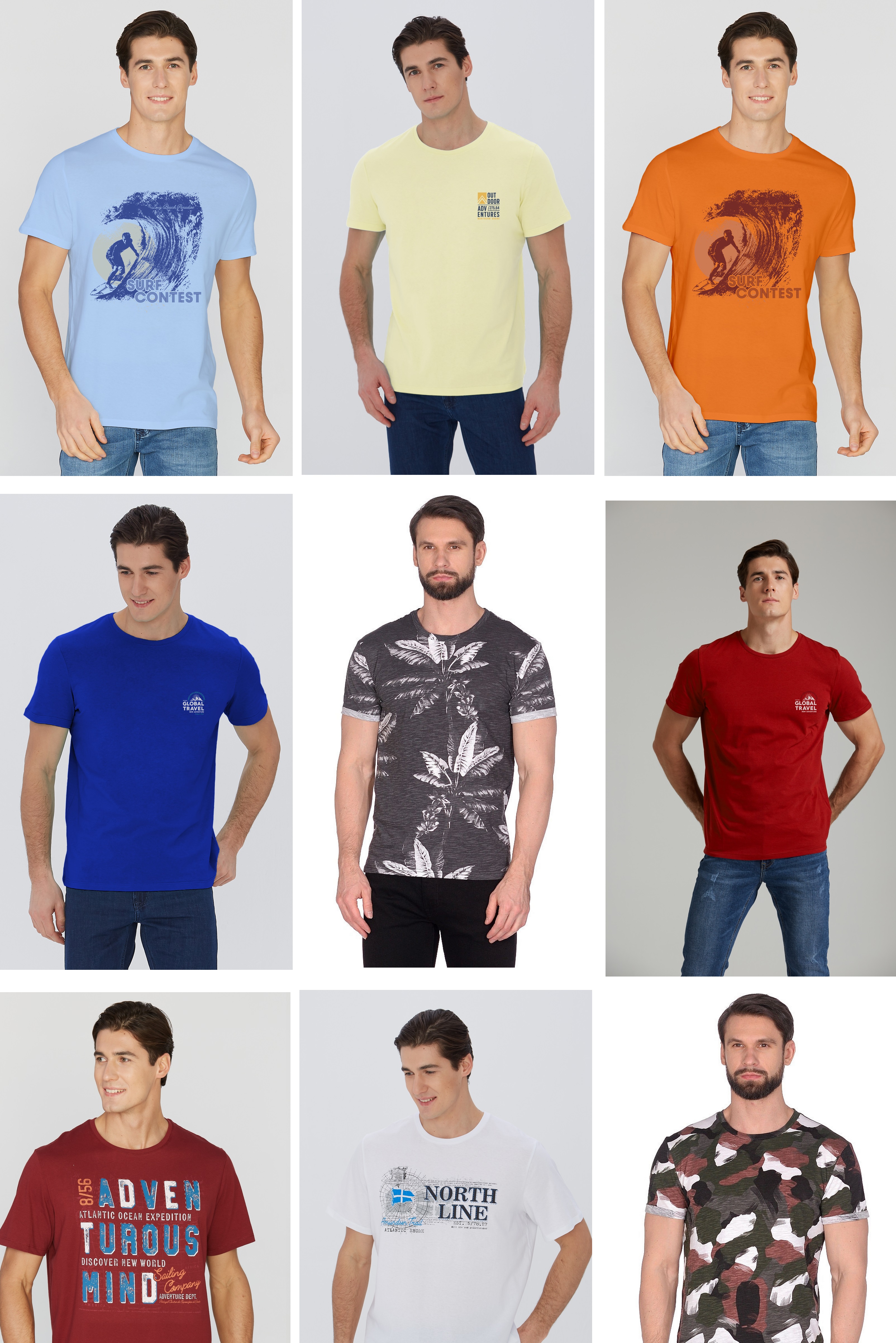 ������ ���� - �������� ����� ������� ��������! ���� ���������, �������� ��������! ��� �����!  