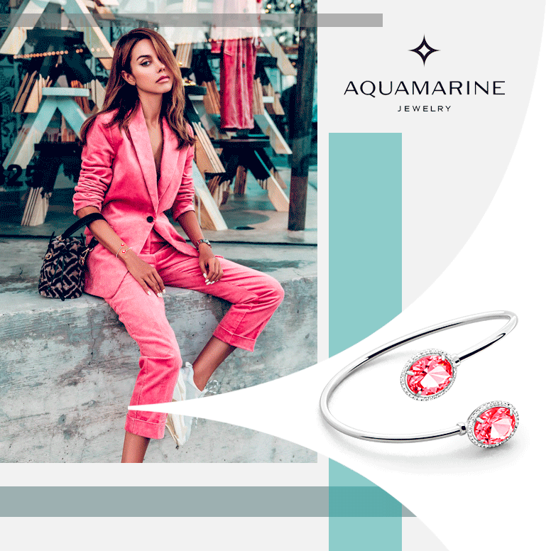 ��������� - � ��� ��������������� ������!