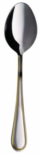 ��������� ���!!! ��������� 6 ����! ����?  ����� �������� ������ �-16 "��������" ������� ����: 80 �+���  �������: ���.: ��-�16��� (����������� �����) �����: ���������� �����  ������� ���: �� ����  ����������� �������������� �������� ��������� ���