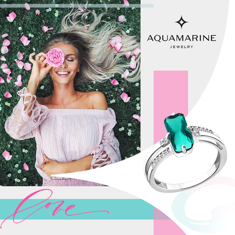 ��������� �������!  ������ ������� ����: 511 �+���  �������: 6914188� �����: ���������  ������� ���: �� ����  1������������ 