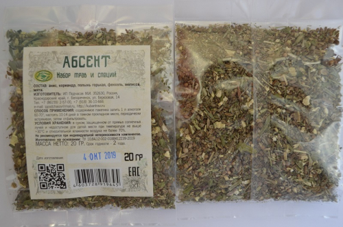 ���� 18.07. ���� �������. ������������� �������, �������� �������� �� ������� �����, ������� �������, ����������� �����