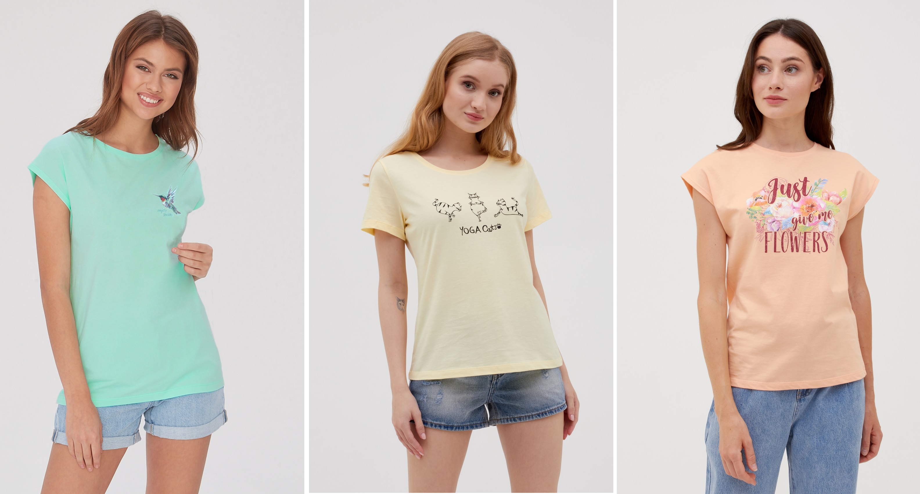 ������� �� 100% ������ - ��������� �������� �� ����!