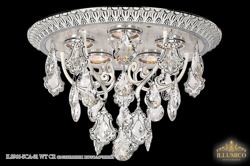 ���� �������. ����������� premium ������ , Led ������, ������ Illu*mico, Re*luce, � �� ������, �������, ���, �����. ������� ���������- ��������� � ���������� ������ � �� ������.�������.����� 14/20.