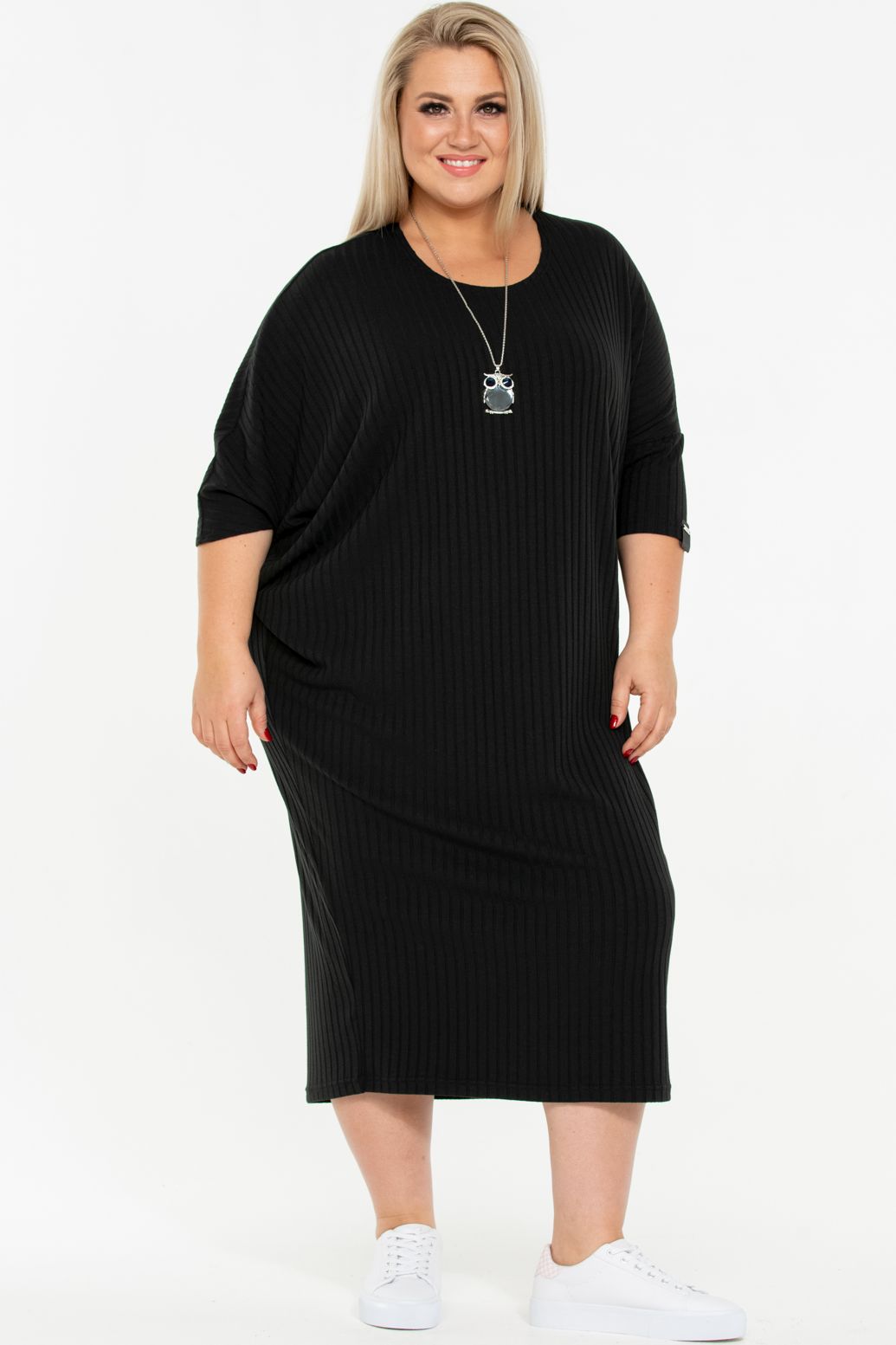 � ��������� �������� �������� ���� ����� ������ �� ������� 4030 ������, � � ��� ����� 1522)