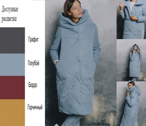 !!!� 1 ������� ����� ��������� ���. !!!�������� ������� ����� �� ��������� ���!!!!