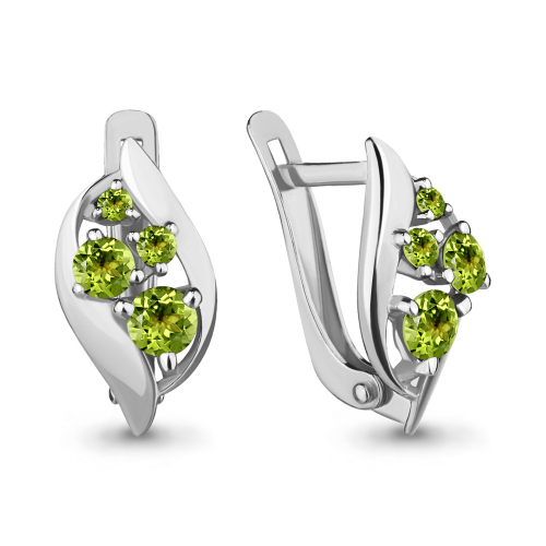 ������! ������ - ��������! ������ ������� ���������!!!  ������ ��������� � �������! ������ ������� ����: 717 �+��� �������: 4402907 �����: ���������  ������� ���: �� ����  8 �������� 