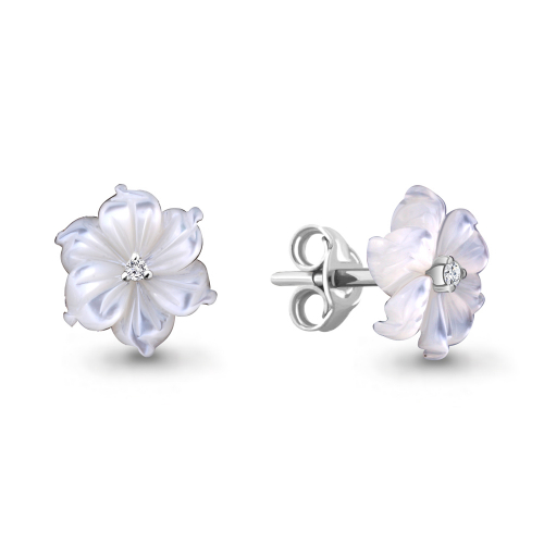 ������- ������������ ���������!!!! ������ ��� ���������!  ������ ������� ����: 518 �+���  �������: 48248� �����: ���������  ������� ���: �� ����  2 ������ 2 ���������