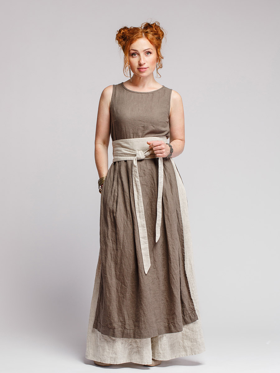 �� ������ ����������! ������ � ������ ������) ����������� �������� � ������������ ������� ������� � ��� ����� � ��� ����� �����)