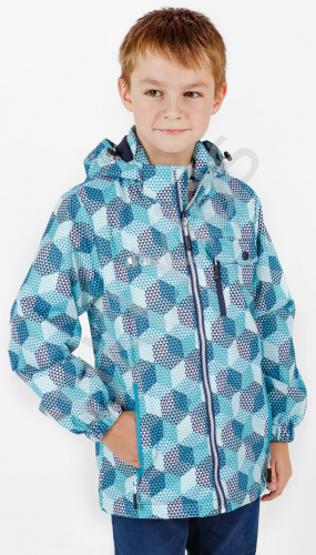 ����� �� �������� �� ���������� ����� ��� ���������. ���� ����� 840 ���.