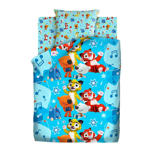 [b]���� �� 23.07. ���������� ����� �� ����� ���� � ���� � ����� �������. �������� �� ������� � ��� ����[/b]