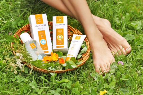 ���� �� 13.07. ������� ������� � ����������� ������ ������� �������, ��������� � ����������� � ������ �����! ��������� �������!