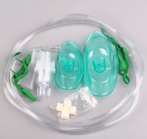 ���������� ��� �����������