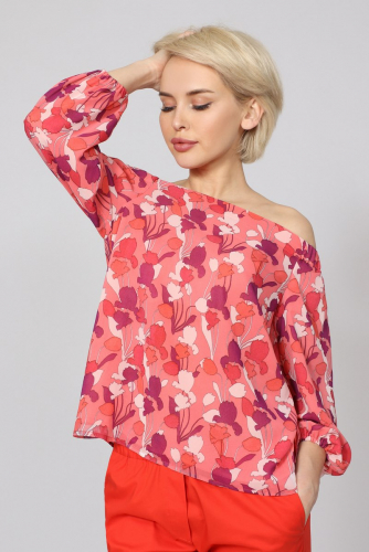 �����! �� �� ���� �� �������) ������ 50% �� ���)