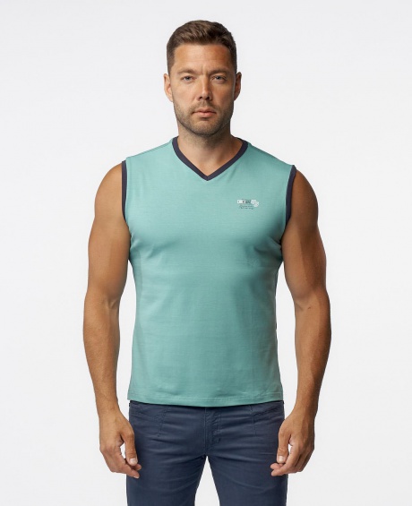 �������� �������� �� 13 ���� 9 ����