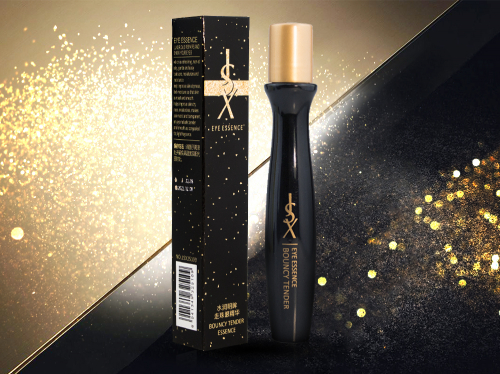 ����� ����� 99�......����-������ ��� ���� �� ������ ������ Eye Essence, (5109) 15 ml 
