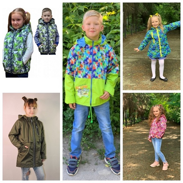 ������������ ������������, �������� ������, ���������������, �����������, ����� �� �����, ����� �� �� ������ . ������� 92-168. �������� ������